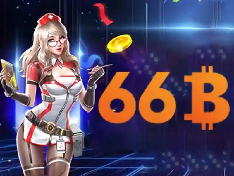Khuyen Mai 66B