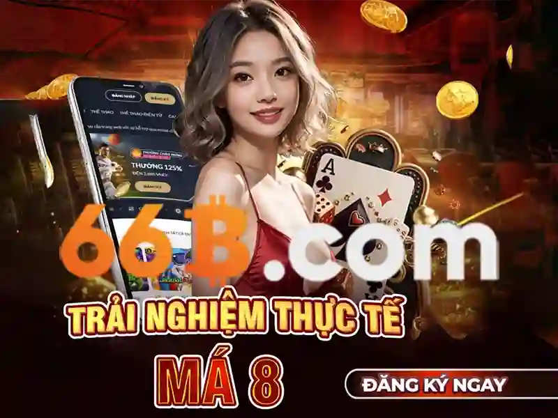 66b free chip – Ưu đãi Slot 24/7