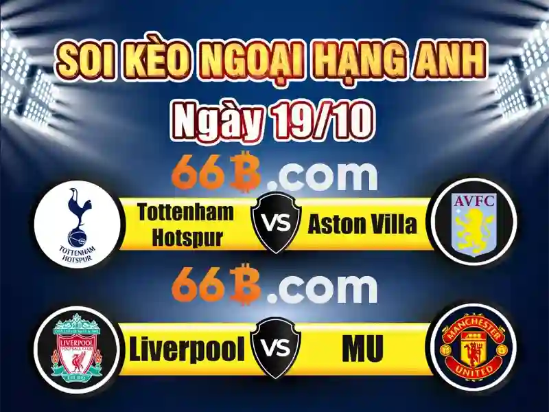 Ưu Đãi Nhập Code 66b