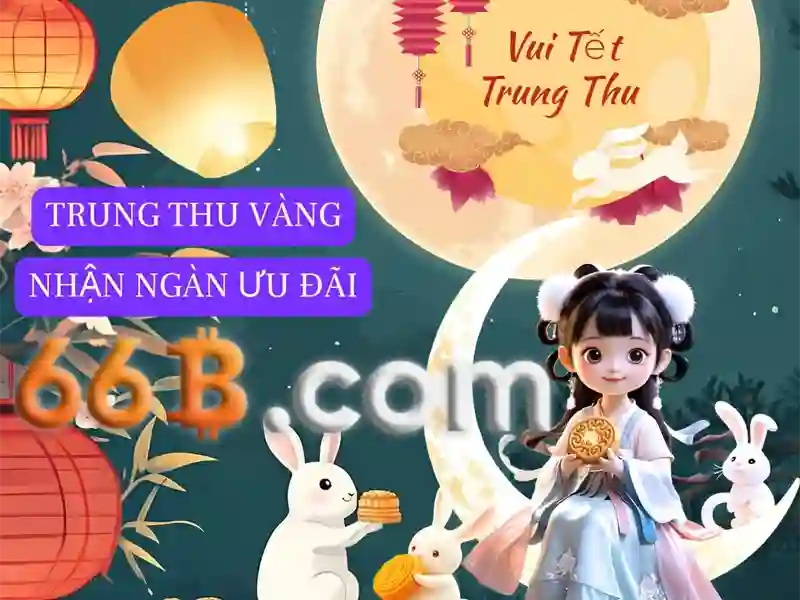 quy trình liên hệ 66B