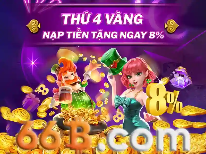 Chính Sách Rút Thưởng 66B