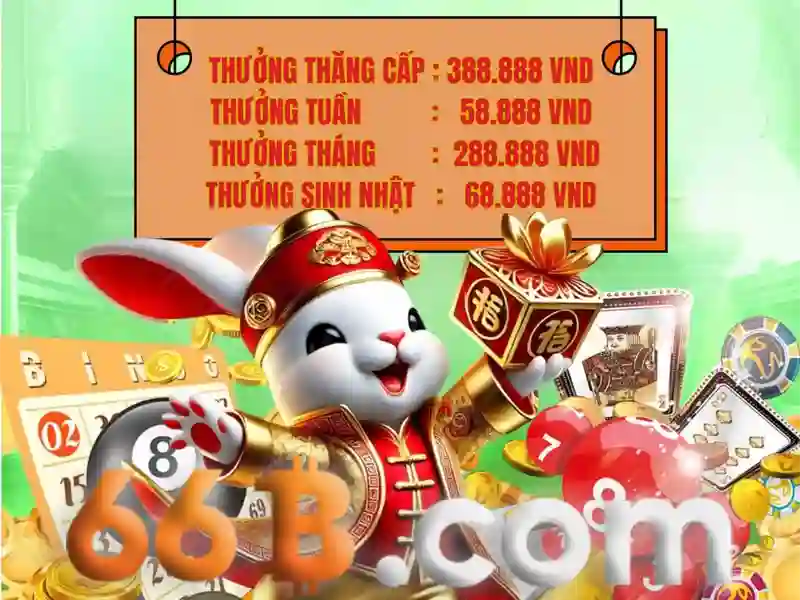 Ưu điểm 66B