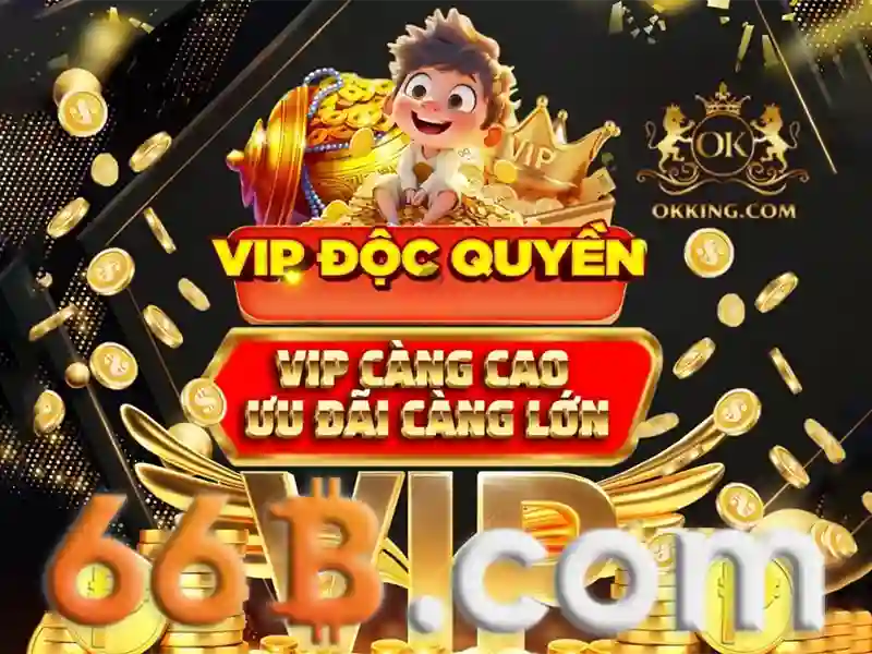 Trải nghiệm Slot đỉnh cao trên thiết bị iOS