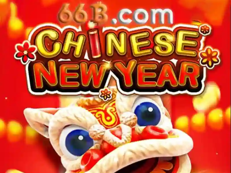 Tính năng nổi bật 66B Online