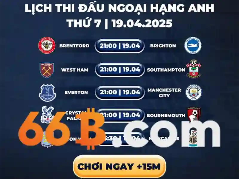 kỹ thuật chơi slot 66B