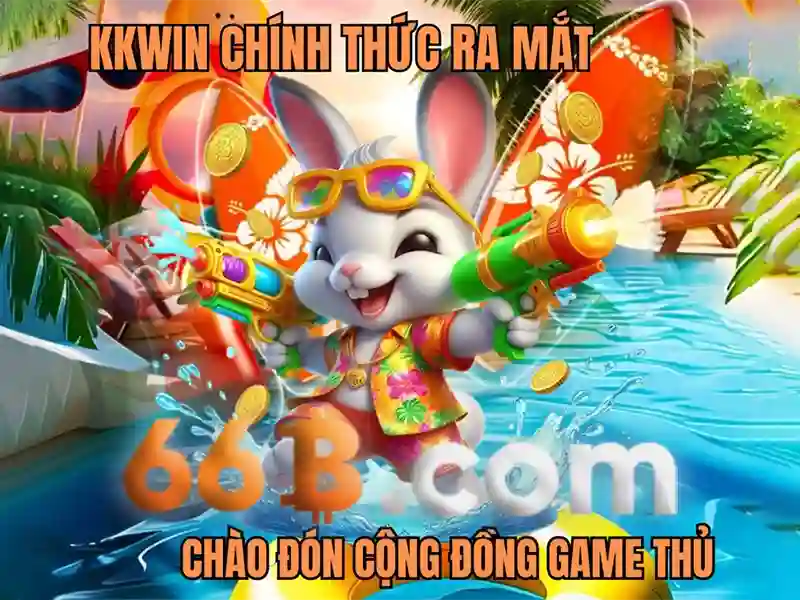 66B – Trang Chủ | 66B – Xổ Số | 66B – Bắn Cá | 66B – Thể Thao | 66B – Casino | 66B – Nổ Hũ | 66B – Rút Tiền | 66B – Khuyến Mãi | 66B – Đại Lý