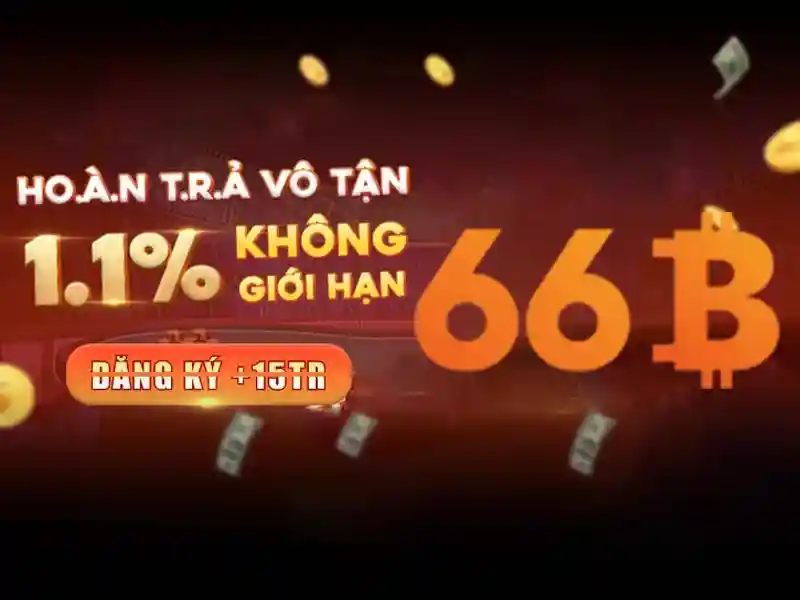 Giao Diện Hiện Đại