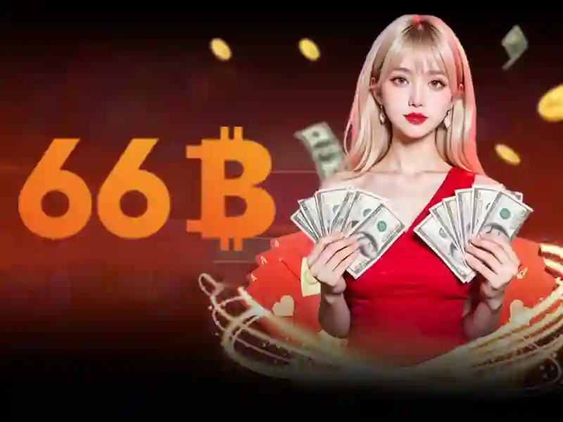 Trải Nghiệm Slot 66B – Giao Diện Thân Thiện