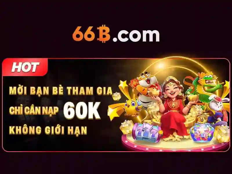 Trải Nghiệm Chơi Bài 66B