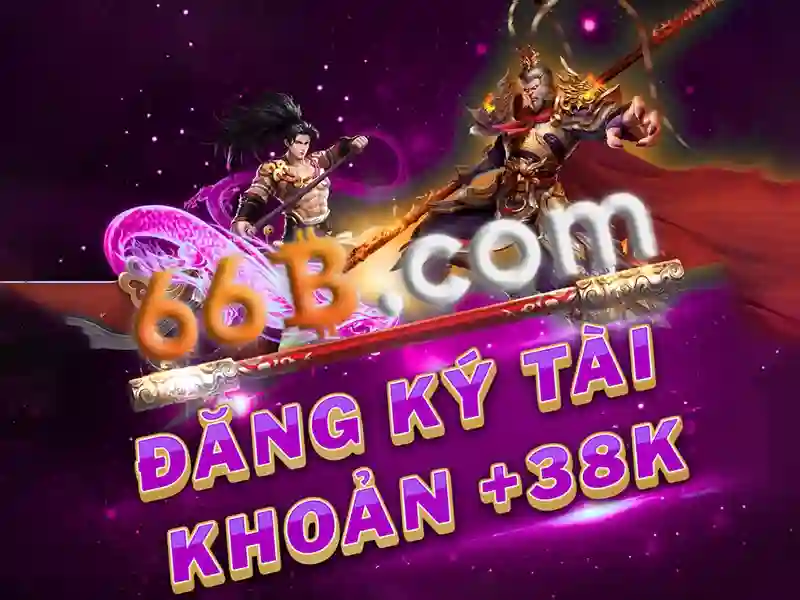 phương thức rút tiền Slot