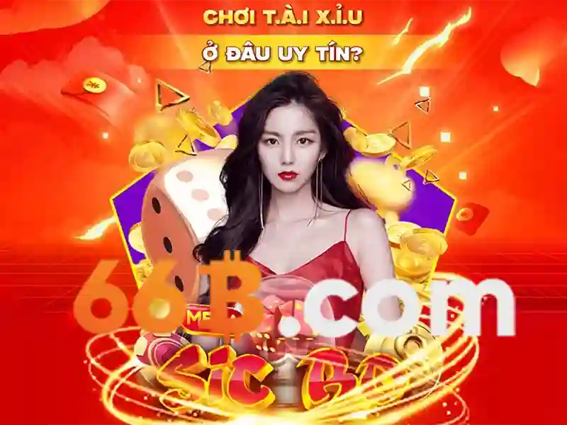 Hướng dẫn tải app 66B