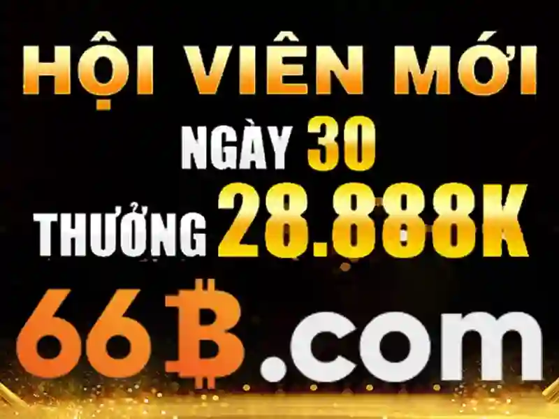 Khuyến Mãi 66B – Ưu Đãi Hấp Dẫn
