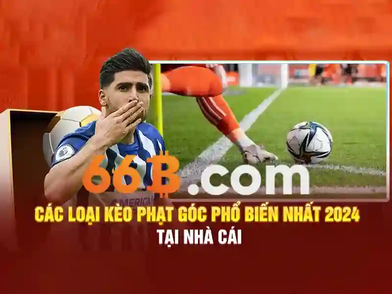 Xóc Đĩa 66B