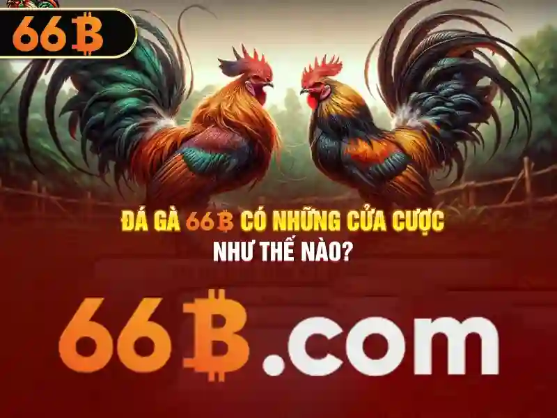 Ưu điểm Slot 66B