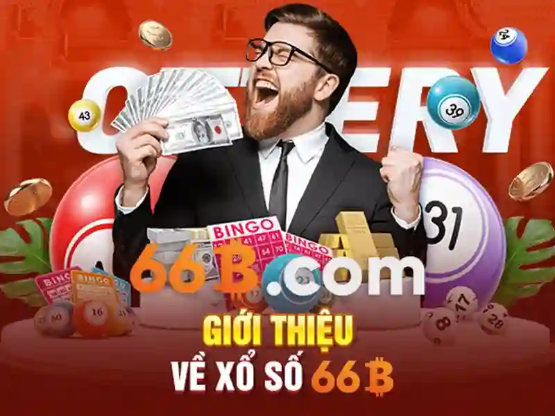 Khám Phá Game Slot Mới Nhất 2026