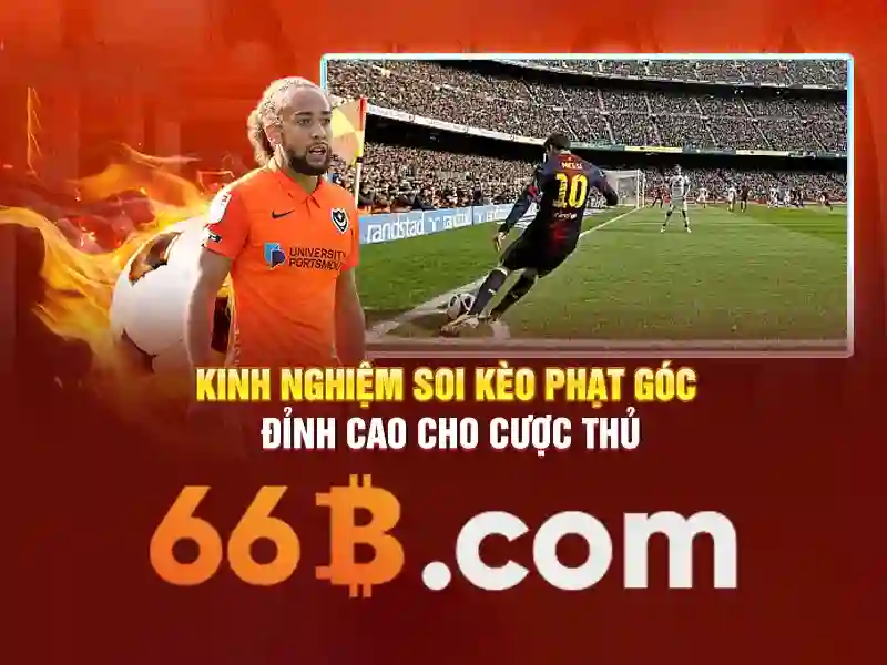 Khuyến Mãi 66B Độc Quyền Cho Thành Viên
