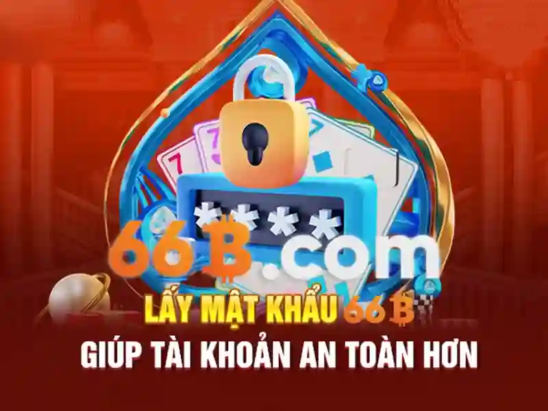 Cách Truy Cập Nhanh Chóng Vào 66B