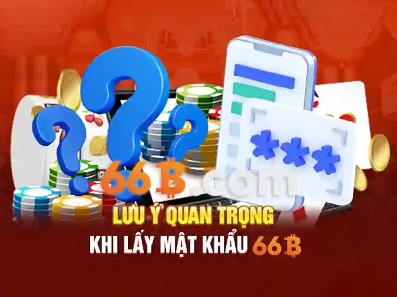 Đăng Ký Tài Xỉu 66B