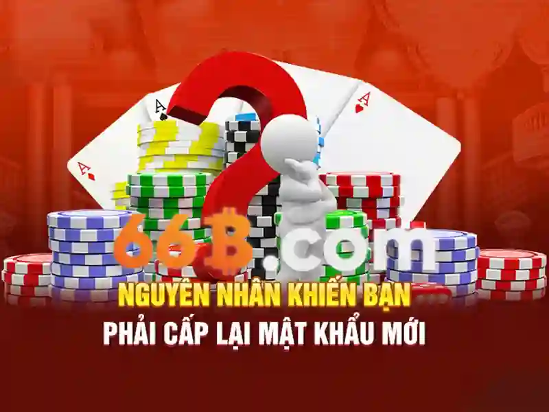 cách tính tỷ lệ thắng 66B