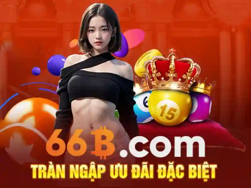 Hướng Dẫn Sử Dụng Slot Trực Tuyến