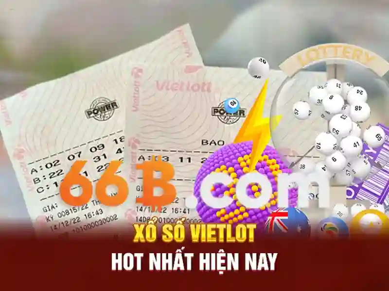 Giao Dịch 66B