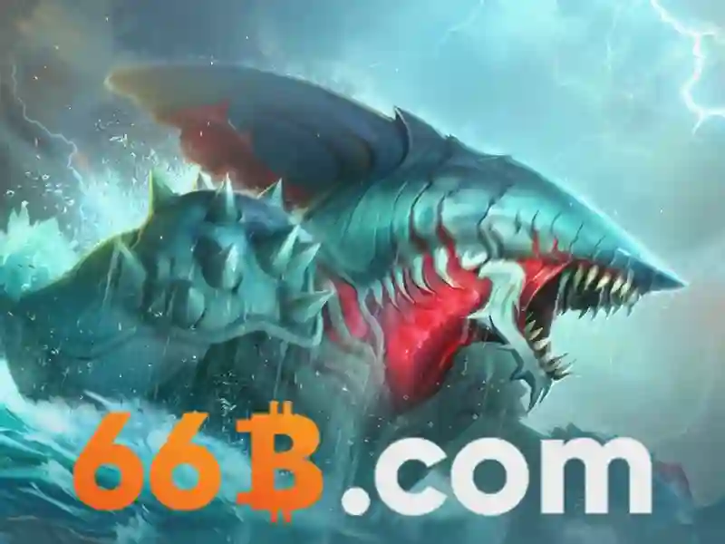 hướng dẫn sử dụng 66B