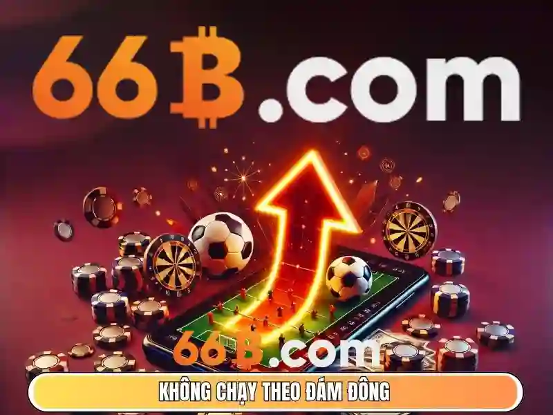 Nền tảng Slot đa dạng