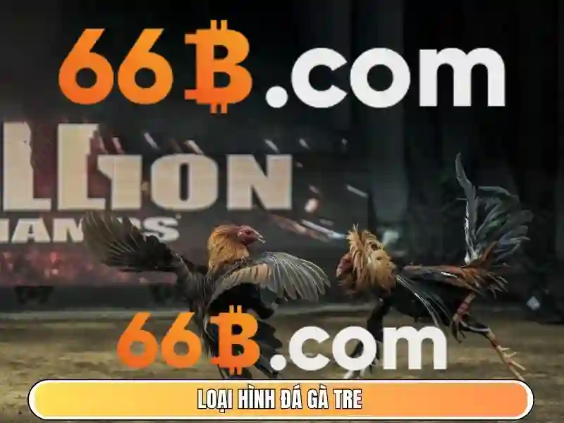 code 66b – Lợi Ích Khi Sử Dụng Mã 66B