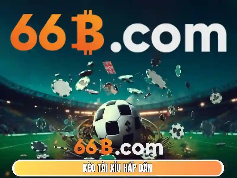 Trò Chơi Slot Nổi Bật