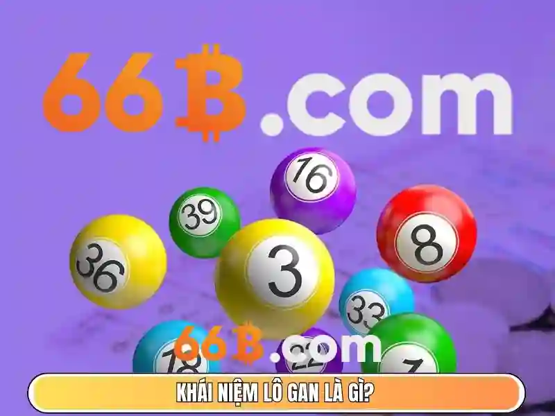 Trải Nghiệm Slot 66B