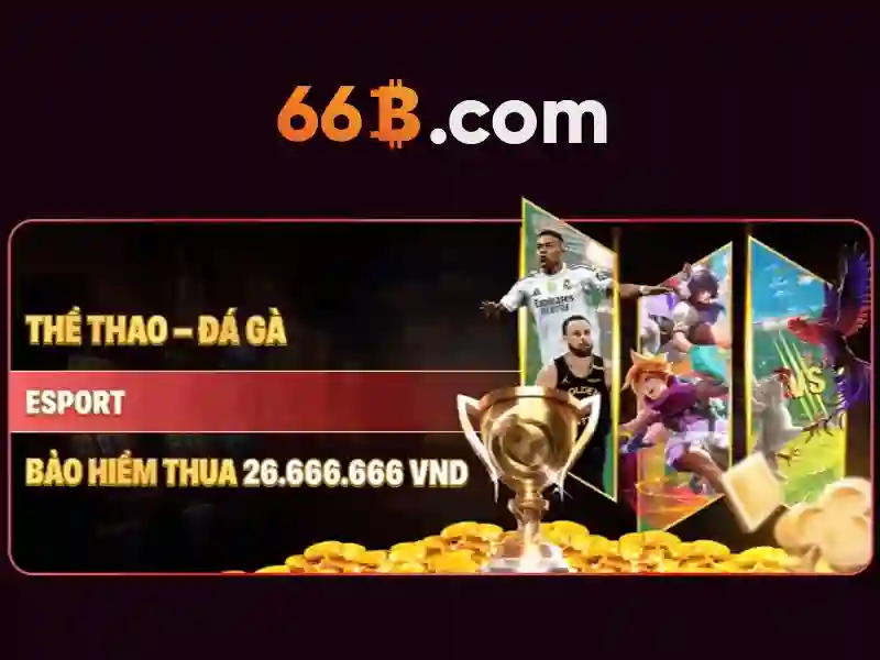 Trải Nghiệm Game Slot Kinh Điển