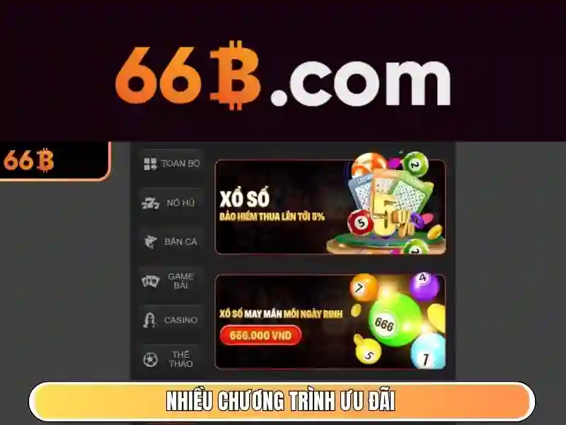 Trải Nghiệm Cờ Caro Đỉnh Cao