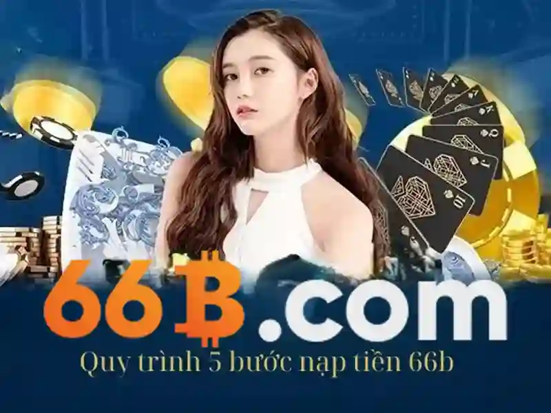 Đa dạng thể loại slot