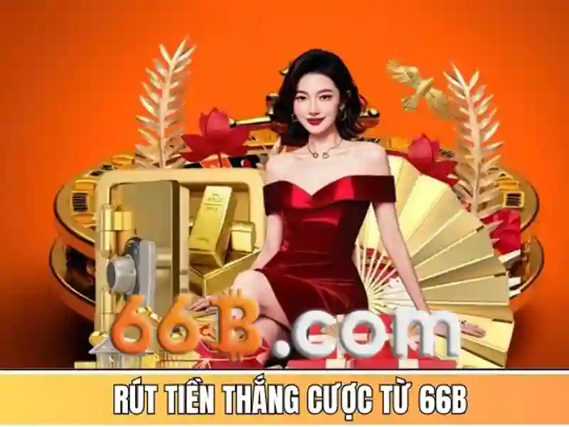 Đặc Điểm Nổi Bật Của 66B