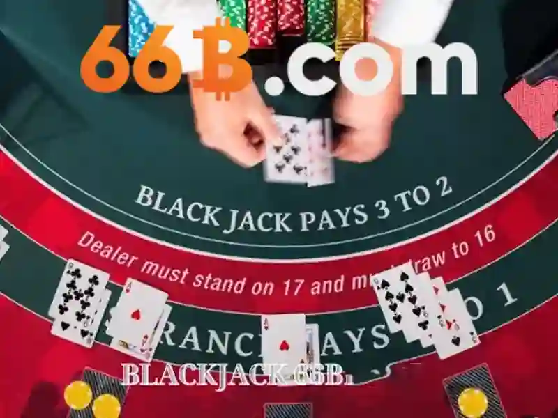 Đặc Điểm Nổ Hũ 66B