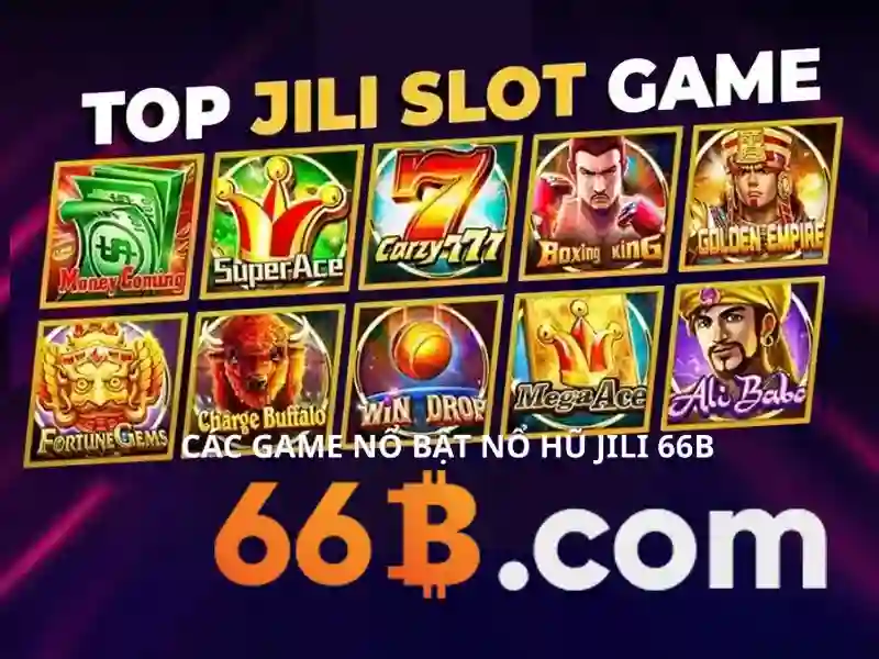 ưu đãi rút tiền 66b