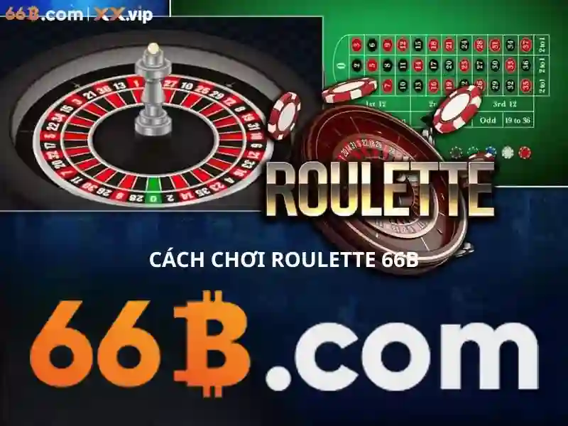 hướng dẫn đăng nhập 66B