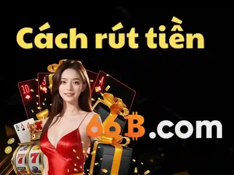 66B Slot bảo mật