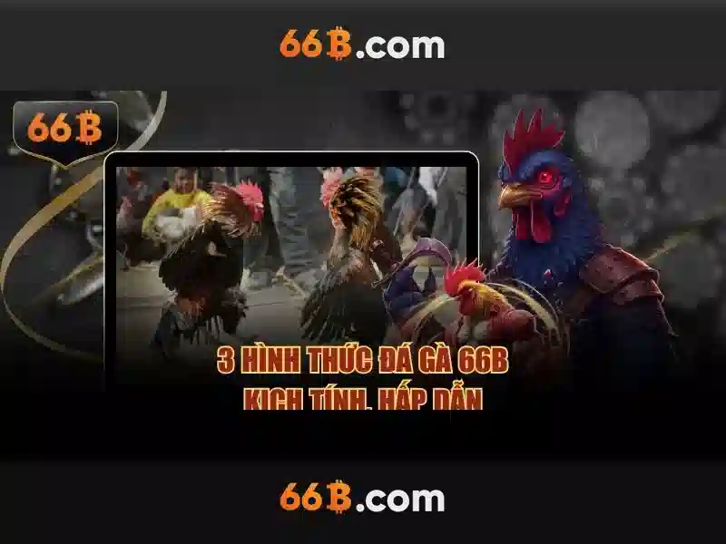 Trải Nghiệm Slot Trên 66B