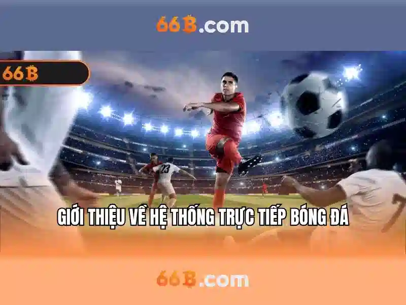 Trải nghiệm slot đỉnh cao