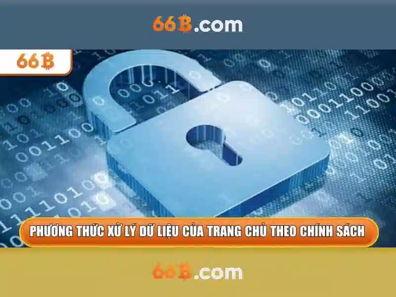 Trải Nghiệm Mậu Binh 66B