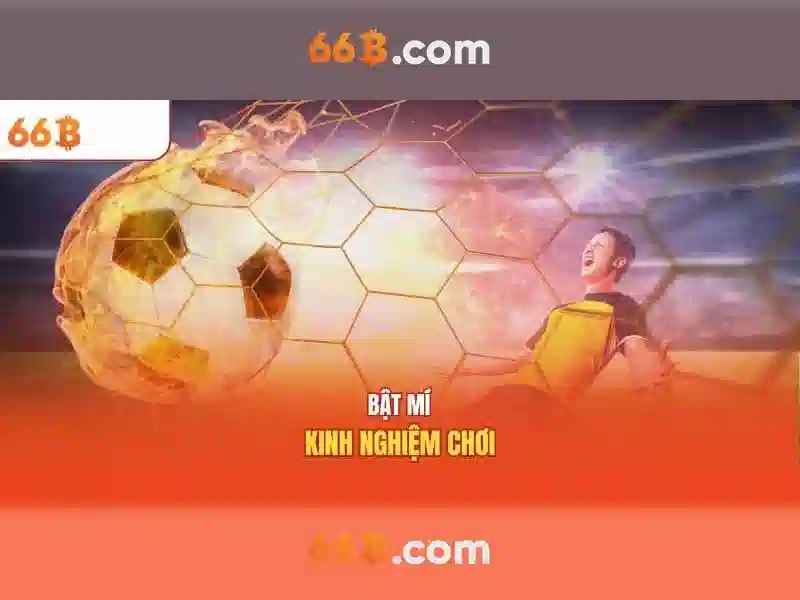 Cách chơi 66B app