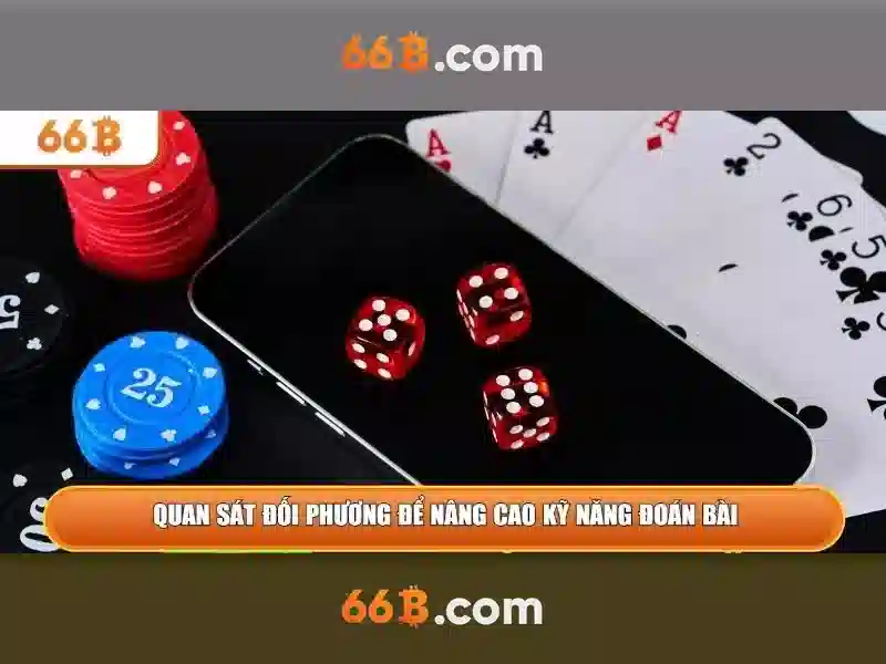 Slot Đỉnh Cao 66B
