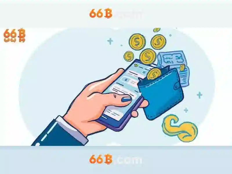 Giao Diện Đá Gà 66B