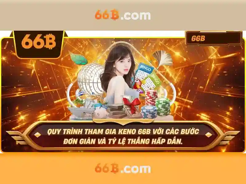 Hướng Dẫn Đăng Ký Slot 66B