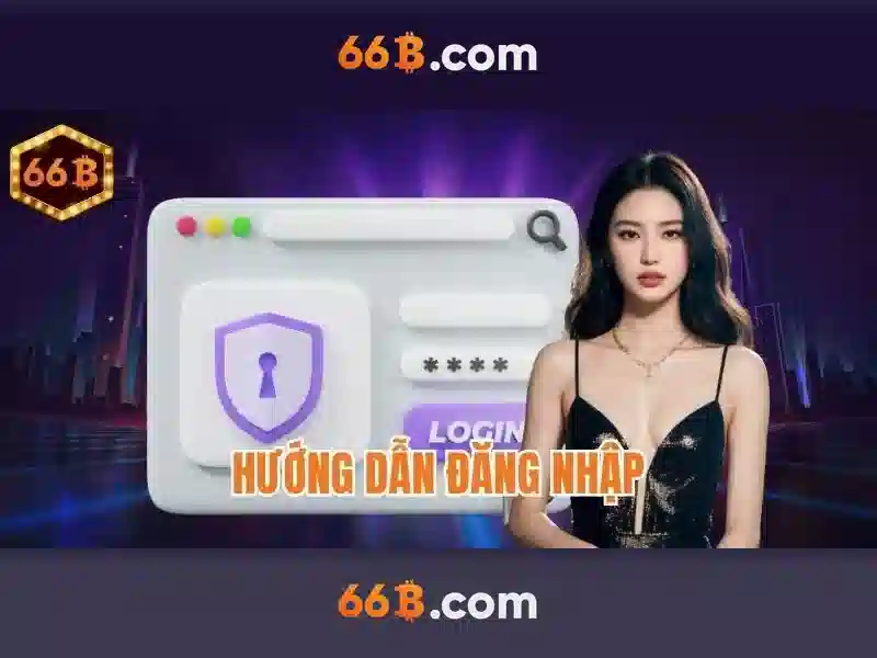 khuyến mãi Slot 66B