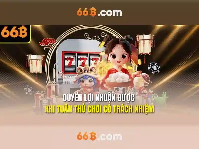 Quy Trình Nạp Tiền 66B