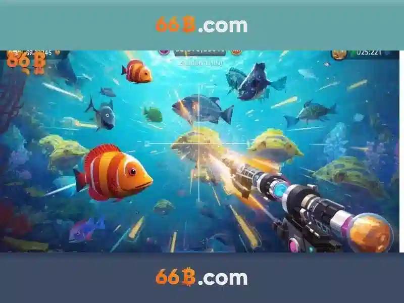 66B ⭐ Trang Chủ Chính Thức 66b.com | Đăng Ký +88K