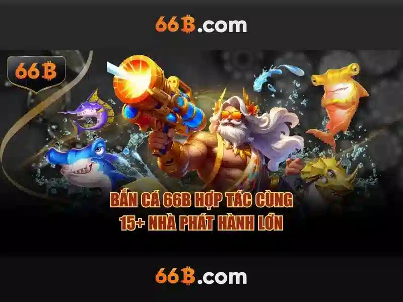 Giới Thiệu Về Trang Chủ 66B