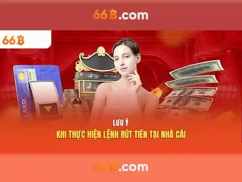 Đa Dạng Thể Loại Game Slot